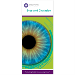 Patient Education Information For Ophthalmology Practices - American ...