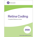 Retina/Vitreous - American Academy of Ophthalmology
