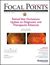 Retina/Vitreous - American Academy of Ophthalmology